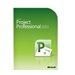 MICROSOFT PROJECT PROFESSIONAL 2010 - ENSEMBLE COMPLET - 1 PC - DVD - WIN - FRANÇAIS - 32/64-BIT