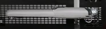 Motorisation pour portail battant WingoKit 4024 - Vérin - Double vantaux - Longueur vantaux jusqu'à 2m - Fonctionnement avec ou sans batterie tampon_1