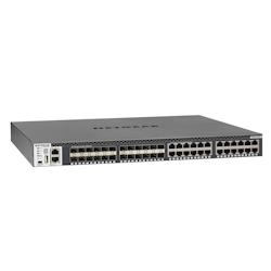 NETGEAR m4300-24x24f switch l3 24p rj45 10gigabit & 24 sfp+ - xsm4348s-100nes_0
