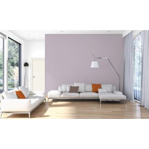 PEINTURE ACRYLIQUE GORI STYLE VELOURS INTÉRIEUR - MAUVE CAREX - 3L GORI