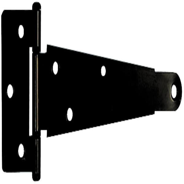 PENTURE ANGLAISE FORTE LG 100 NOIR