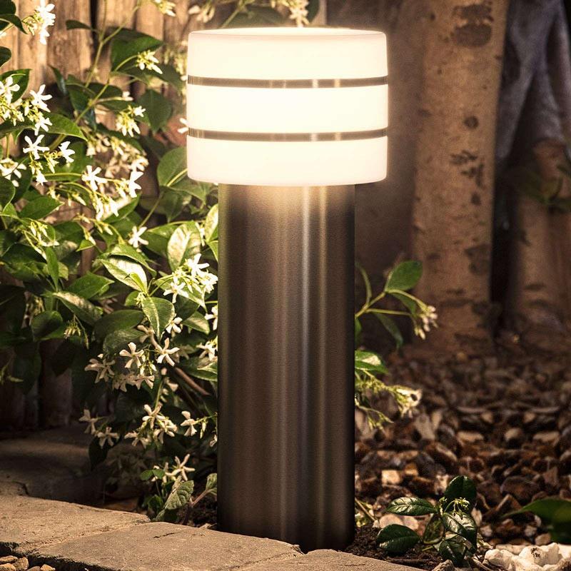PHILIPS HUE POTELET LED TUAR, DIMMABLE PAR APPLI