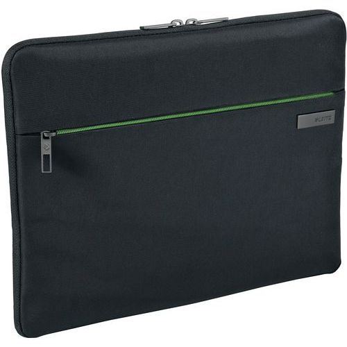 POCHETTES POUR ORDINATEUR LEITZ SMART TRAVELLER 133