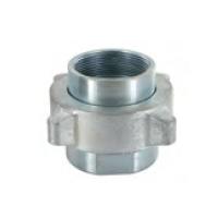 Raccord Robur type Air - Complet - YRO3PAC16010 - DN 16 - 3 pièces filetées femelle BSP_0