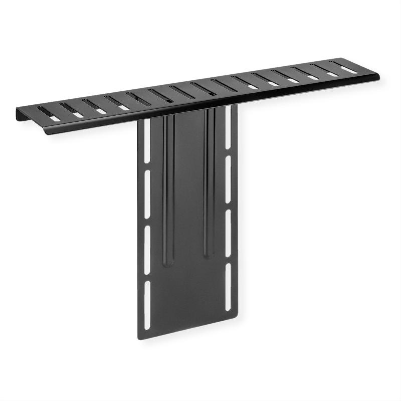 Roline étagère all-in-one, compatible vesa_0