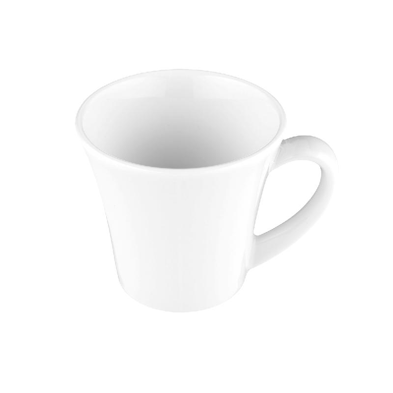 SELTMANN WEIDEN MERAN TASSE À ESPRESSO 5241 0,09 L