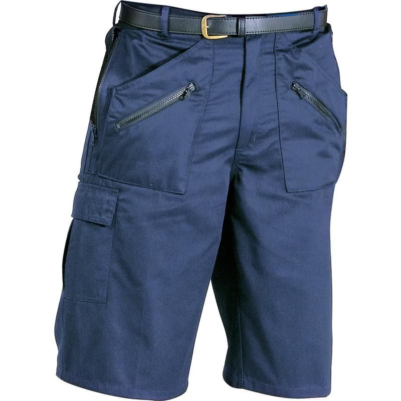 SHORT PORTWEST ACTION S MARINE