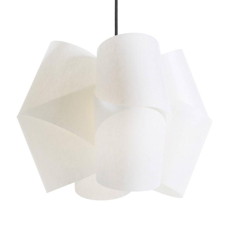 DOMUS SUSPENSION JULII ANTHRACITE 54