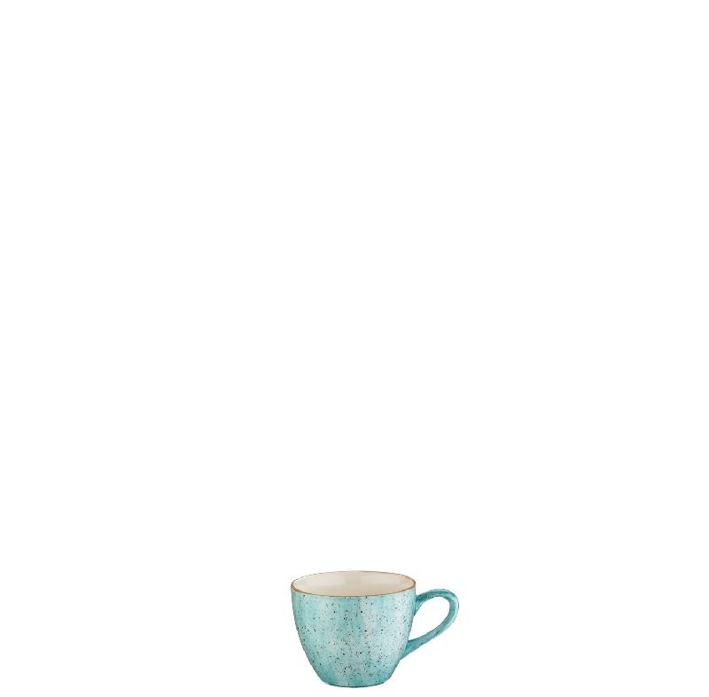 TASSE SUPÉRIEURE BONNA AQUA RITA, 8 CL