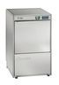 Tf350w - lave-verre Bartscher GmbH - hauteur max. des verres 270 mm - puissance 2.59 kW_0