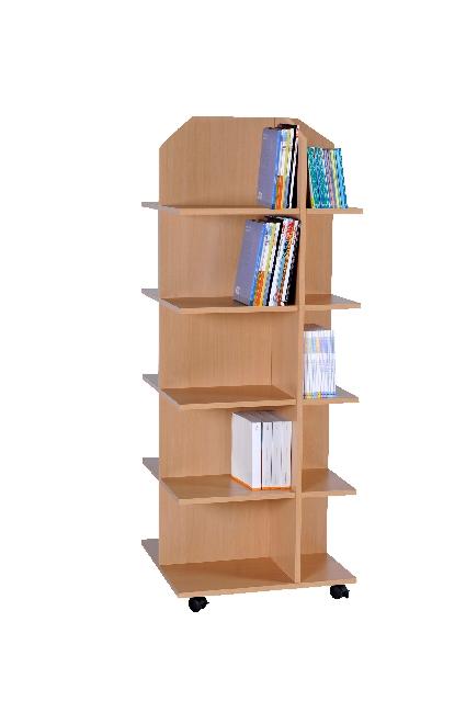 TOUR À LIVRES NIGERIA - MANUTAN COLLECTIVITÉS