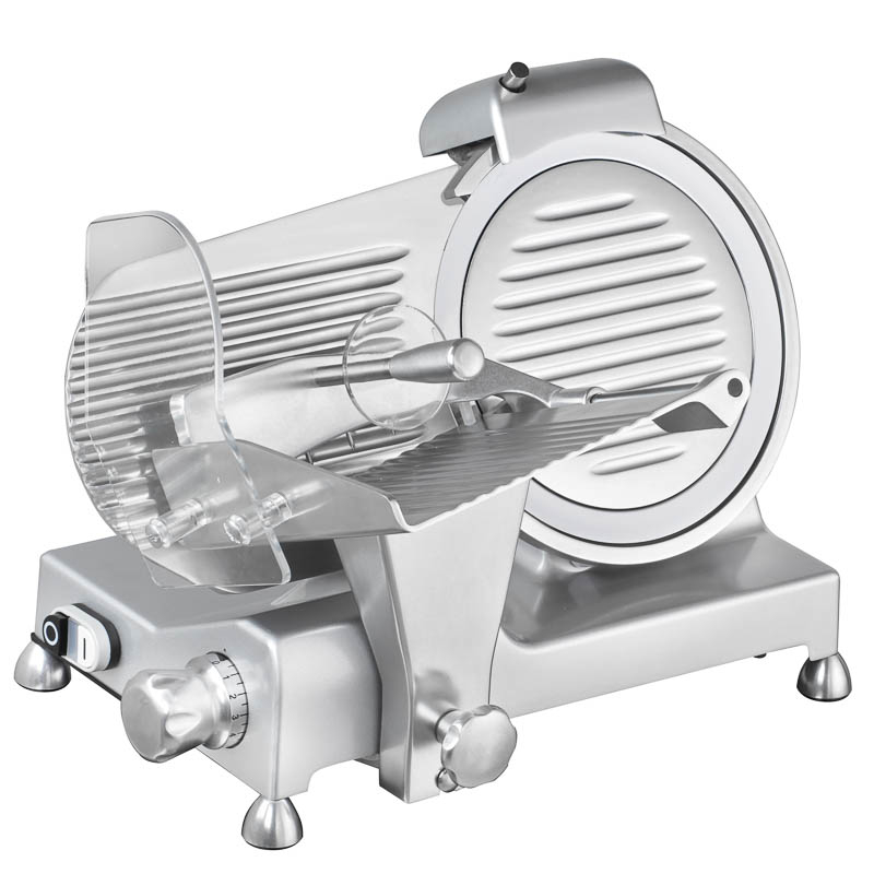 TRANCHEUSE ECO 250
