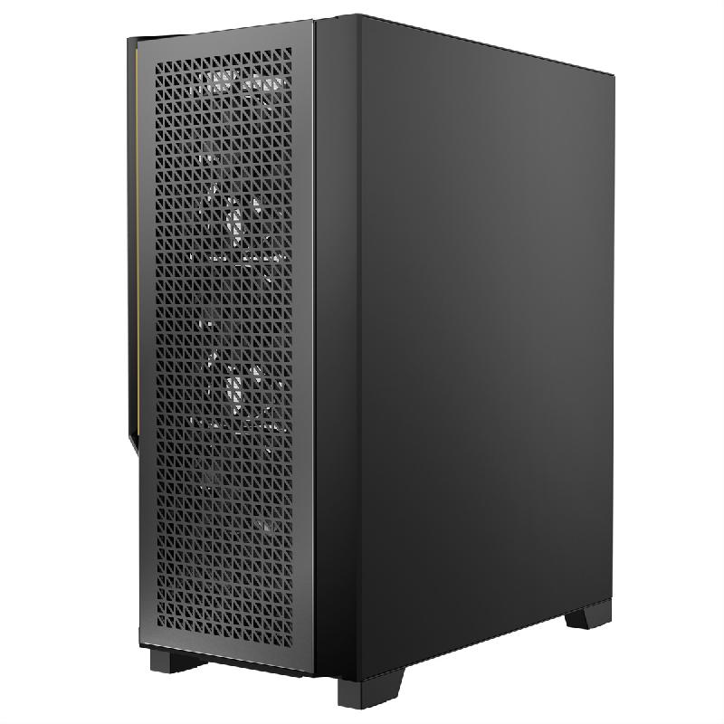 ANTEC P20CE Boîtier PC Performance Midi Tower ATX, noir_0