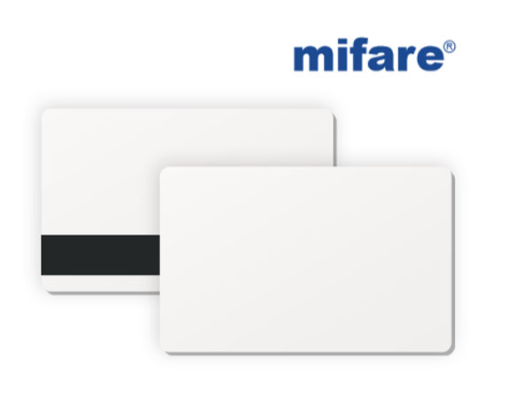 Badge mifare_0