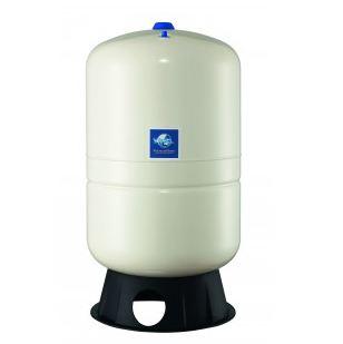 Ballon tampon vertical à diaphragme 80L - BTDPWBV 80 - Conforme directive 2014/68/CE_0