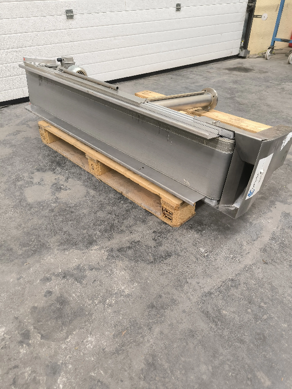 Bande transporteuse - référence                        :                         c13733_0