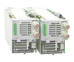 Charge dynamique Keysight/Agilent N3305A - Tiroir 500W, 60A & 150V pour modèle N3000A ou N3001A_0