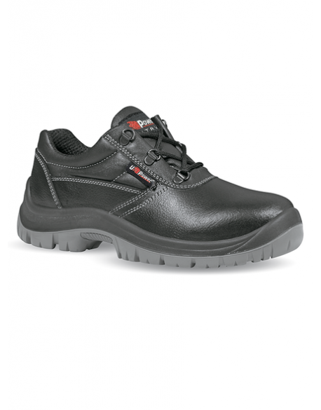 Chaussure de securite simple s3 - cha0037_0