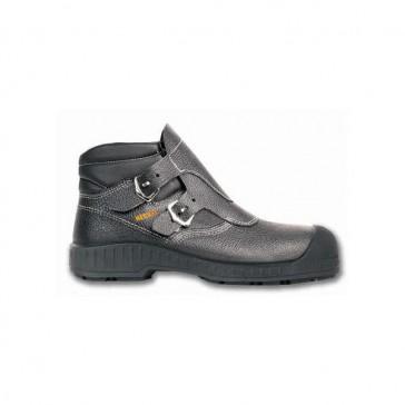 CHAUSSURE SECU HAUT MAC FONDEUR BR S1P HRO SRC P41_0