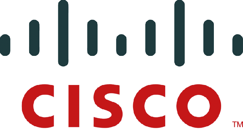 Cisco catalyst 1300 24x10g rj45 4xcombo rj45/sfp+_0