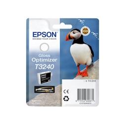 Epson Oiseau Macareux Cartouche Magenta C13T32434010 (T3243) - 000000170015441104_0