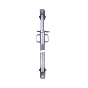Etai tire-pousse tatp ta110_0