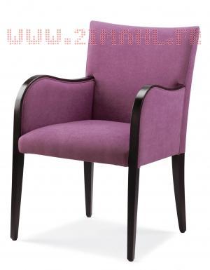 Fauteuil cassandre_0