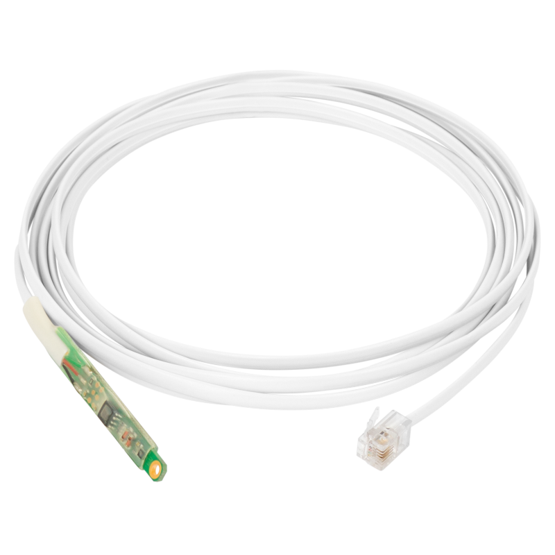 HWgroup Light 1W-UNI_0
