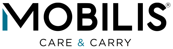 Mobilis 031009 - Support - Noir_0