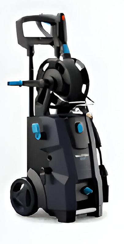 Nettoyeur haute pression 2,1kw mc1c-125/500 xt eu 230 v monophase 50 hz - NILFISK - 128471500 - 865469_0