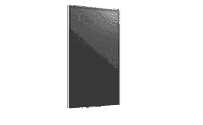 Panel PC 42,5