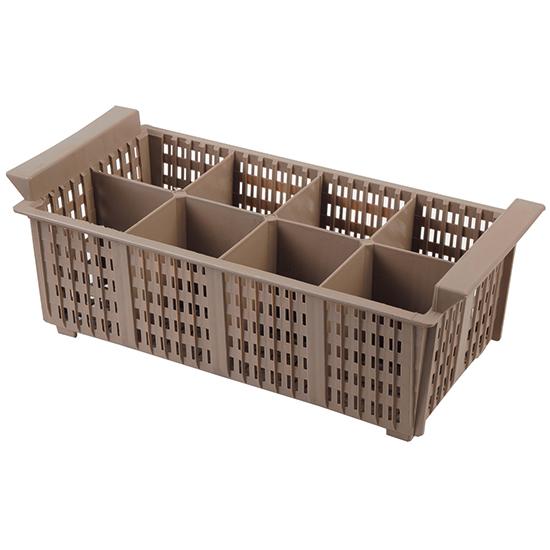 Panier pour les couverts avec 8 compartiments - Z/G972032_0