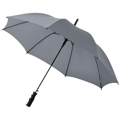Parapluie publicitaire à ouverture automatique 23