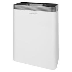 Purificateur d'air ProfiCare PC-LR 3076 Blanc - blanc LR 3076_0