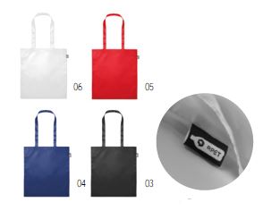 Sac shopping en rpet     mo9441-03_0