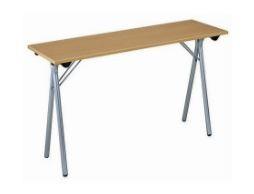 TABLE DE FORMATION PIEDS PLIANTS_0