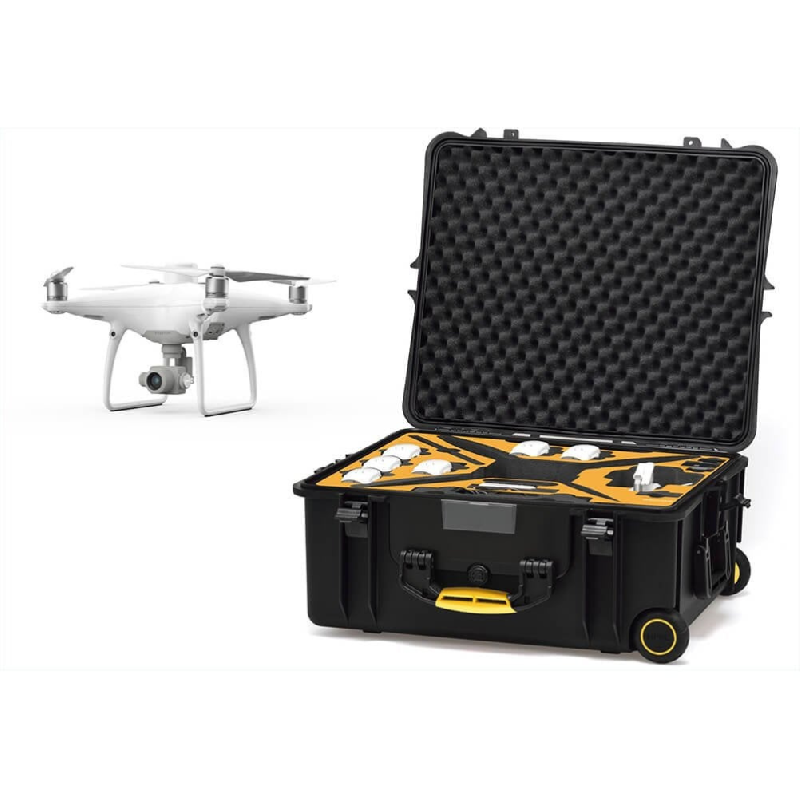 Valise hprc dji phantom 4 rtk_0