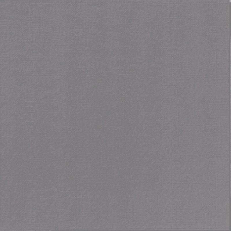 SERVIETTE COCKTAIL GRIS NON TISSÉ 20X20 CM AIRLAID DUNI (180 PIÈCES)