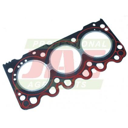 04178856 - Joint de tête Deutz Fahr F3L1011F 1.70mm - Référence : PT-73-517.01_0