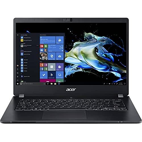 ACER SWIFT 3 SF314-511-79X5 - Ordinateur portable 14'' Full HD - Intel Core i7 - SSD 512 Go - 8 Go RAM - Châssis métallique_0