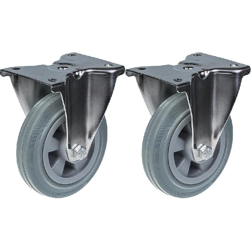 160mm 6