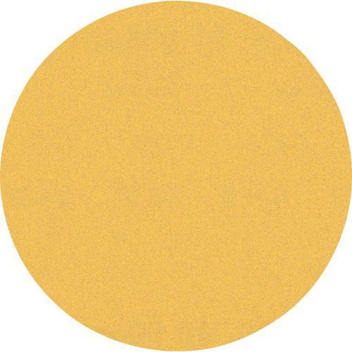 BOSCH 50 DISQUES ABRASIFS BOIS ET PEINTURE C470 EXPERT 125MM - BOSCH