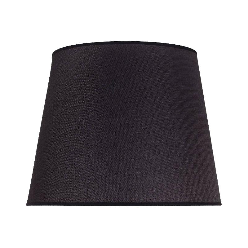 DUOLLA ABAT-JOUR CLASSIC L LAMPADAIRES, GRAPHITE