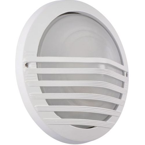 APPLIQUE NAUTILUS/PLAFONNIER HUBLOT BLANC - COREP