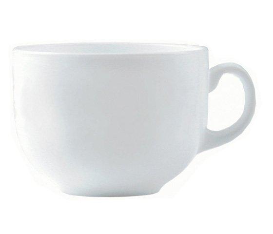 ARCOROC UNI TASSE JUMBO 72 CL