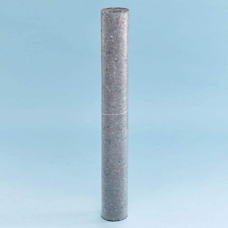 BÂCHE DE PROTECTION POUR DÉMÉNAGEMENT EN ROULEAU DE 10 M X 1 M