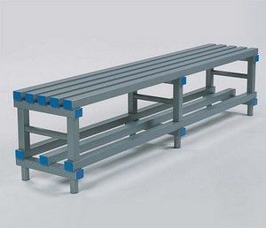 Banc  de vestiaire_1