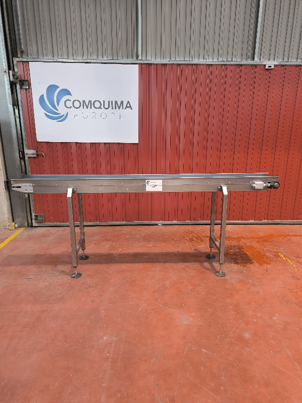 Bande transporteuse - référence : c13687_0