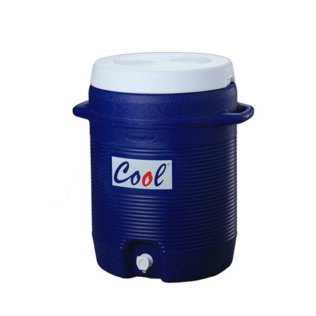 BONBONNE ISOTHERME 35 L
