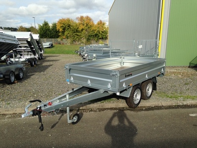 Brenderup 4260tb 1200kg_0